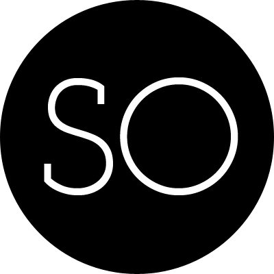 Helen's Blog logo